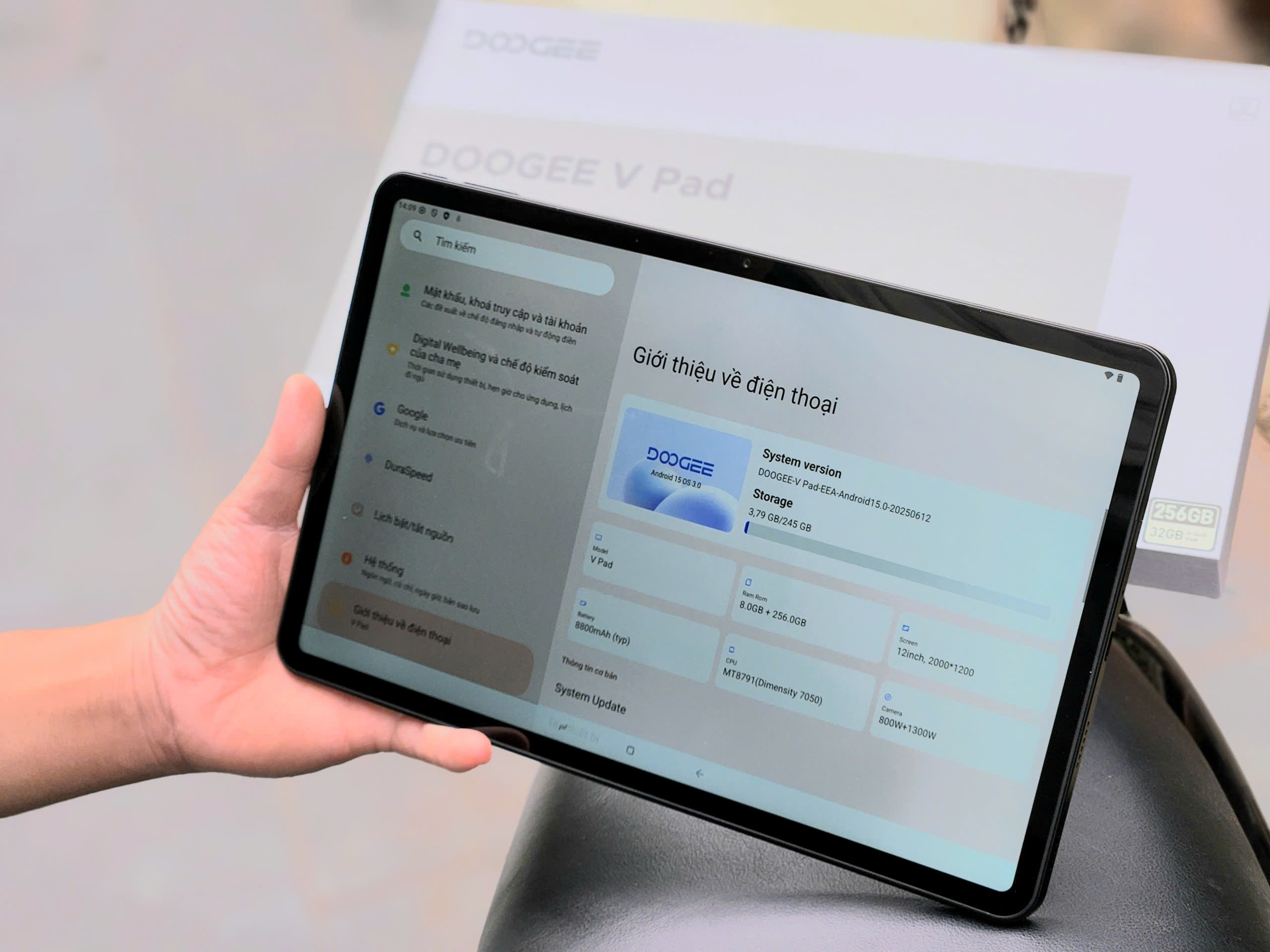z7609477095102_bdcdfd33e777ed5464160108aab28f79