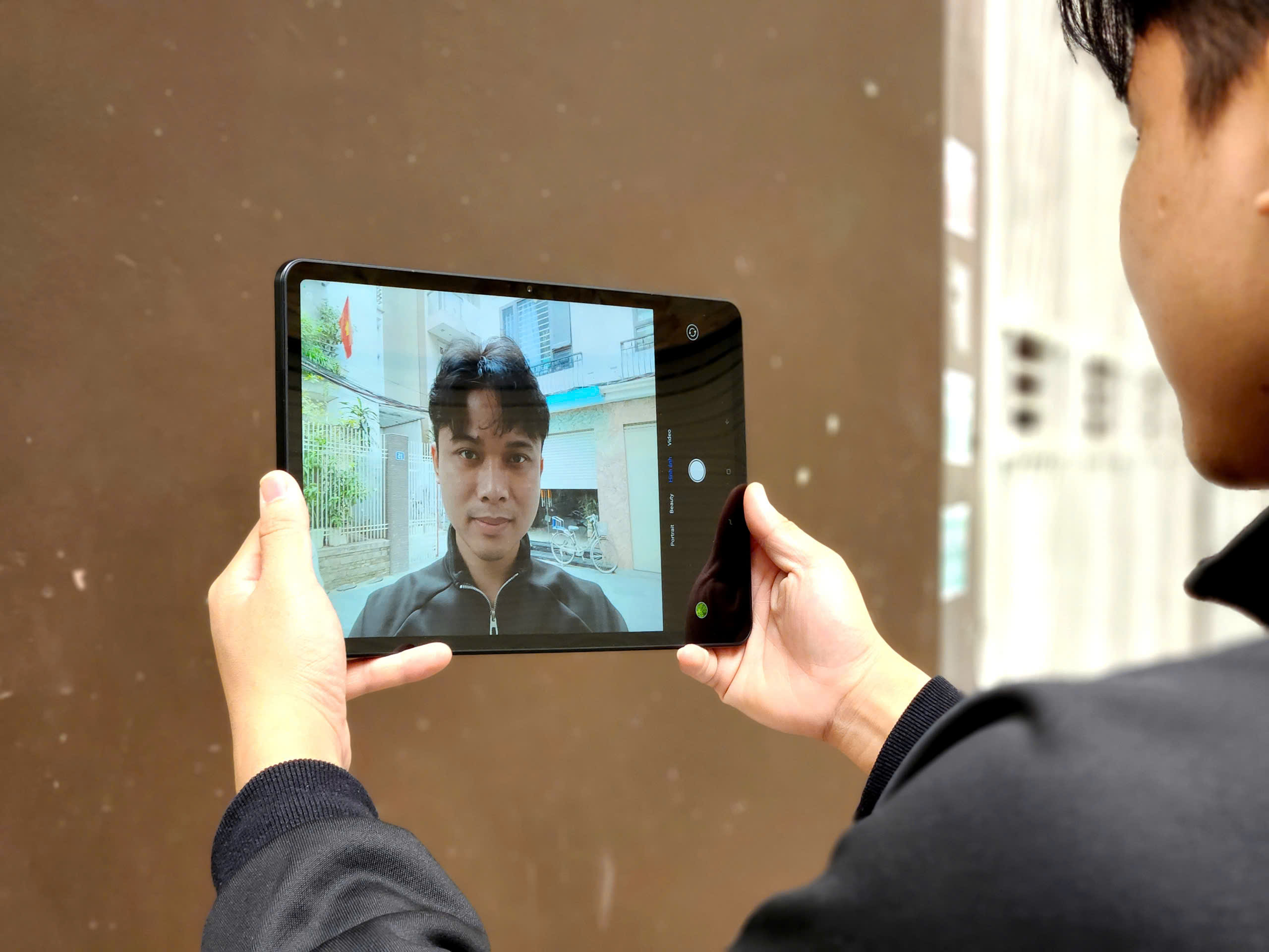 z7609477204310_43b37974fec364acf0ed58920307bb41