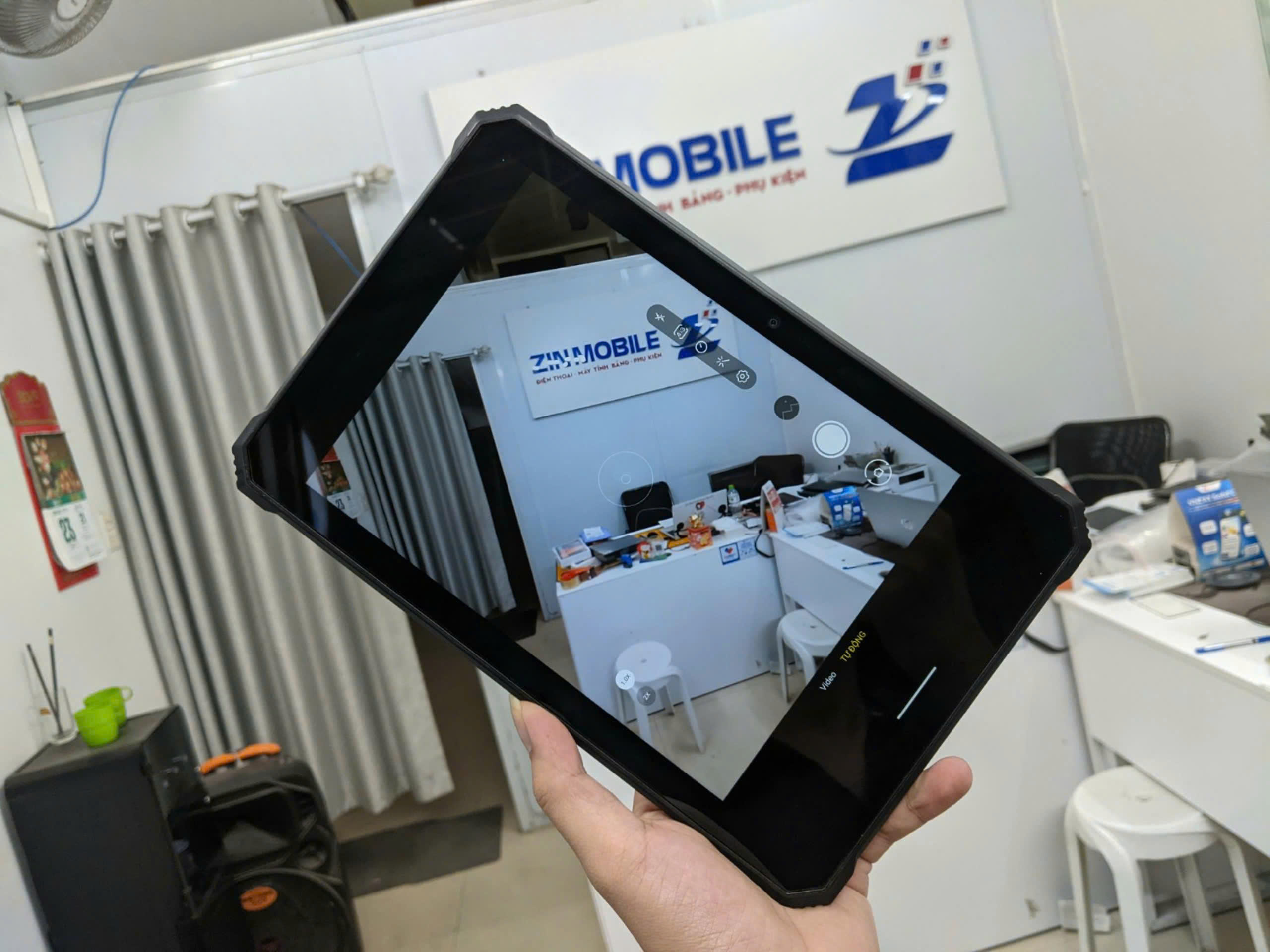 z7789816556170_f5895bfe8e6c68747e9d85ae1684f825