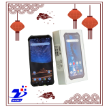 SONIM XP400 | 5G | CHỐNG NƯỚC CHUẨN QUÂN ĐỘI | PIN TRÂU 5000MAH