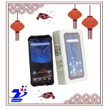 SONIM XP400 | 5G | CHỐNG NƯỚC CHUẨN QUÂN ĐỘI | PIN TRÂU 5000MAH