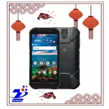 Kyocera DuraForce Pro 2 Mỹ | Snapdragon 630 | Chống Nước IP68 | Siêu Bền Chuẩn Quân Đội