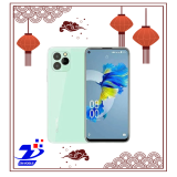 DOOGEE C21/C21 Pro 4/64GB | Pin 4000mAh | Smartphone Giá Mềm