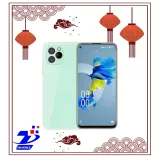 DOOGEE C21/C21 Pro 4/64GB | Pin 4000mAh | Smartphone Giá Mềm