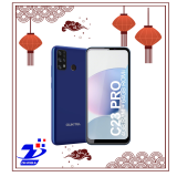 OUKITEL C23 Pro 4/64GB | Pin 5000mAh | Màn 6.53" | Giá Siêu Mềm