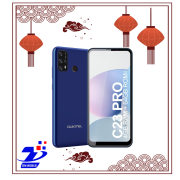OUKITEL C23 Pro 4/64GB | Pin 5000mAh | Màn 6.53" | Giá Siêu Mềm