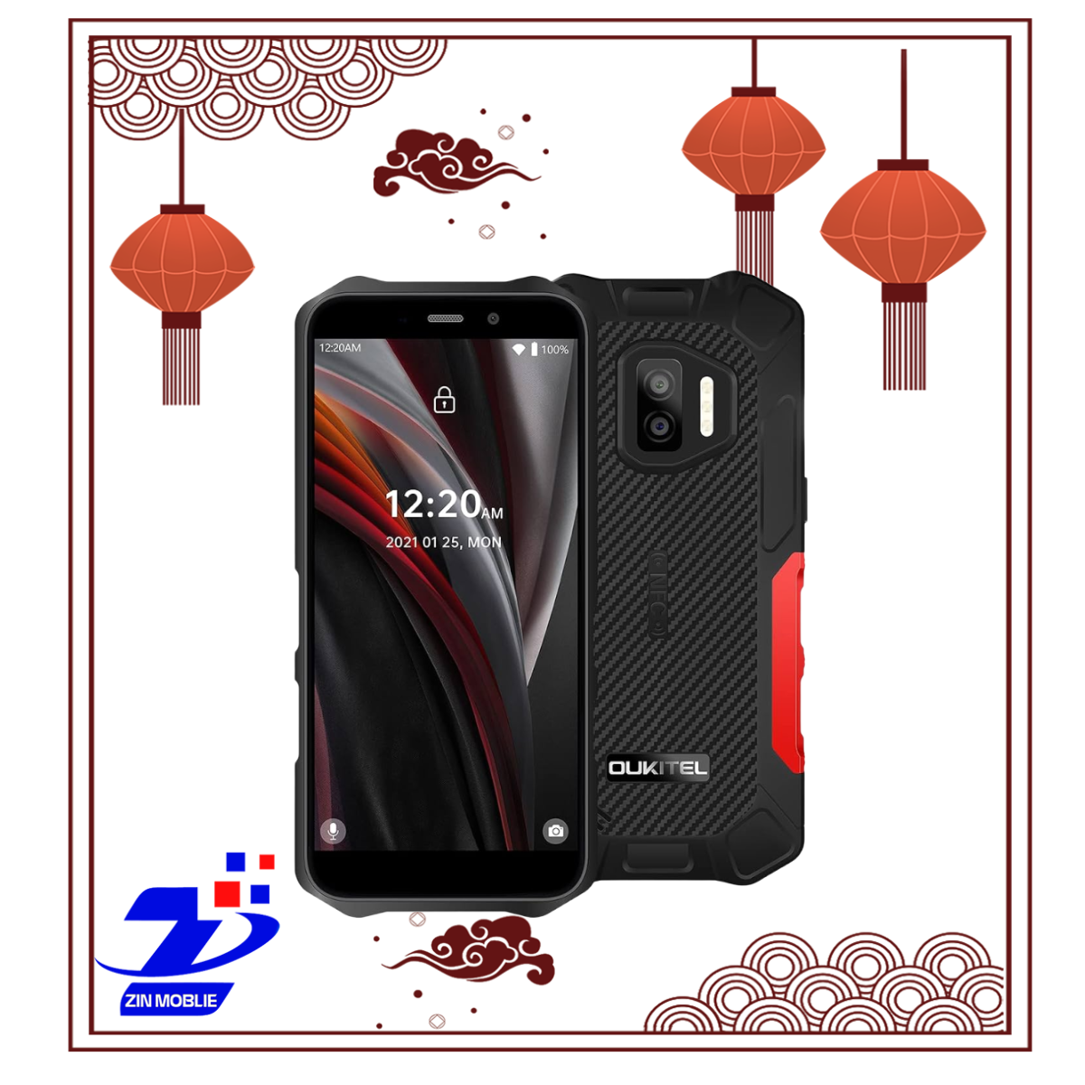 Nội dung đoạn văn bản của bạn (4)