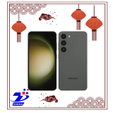 Samsung Galaxy S23 - Cấu hình Flagship, giá tầm trung