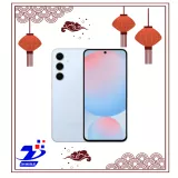 Samsung Galaxy S24 FE 5G Chính Hãng – 8GB/128GB – Máy Đẹp Giá Ngon