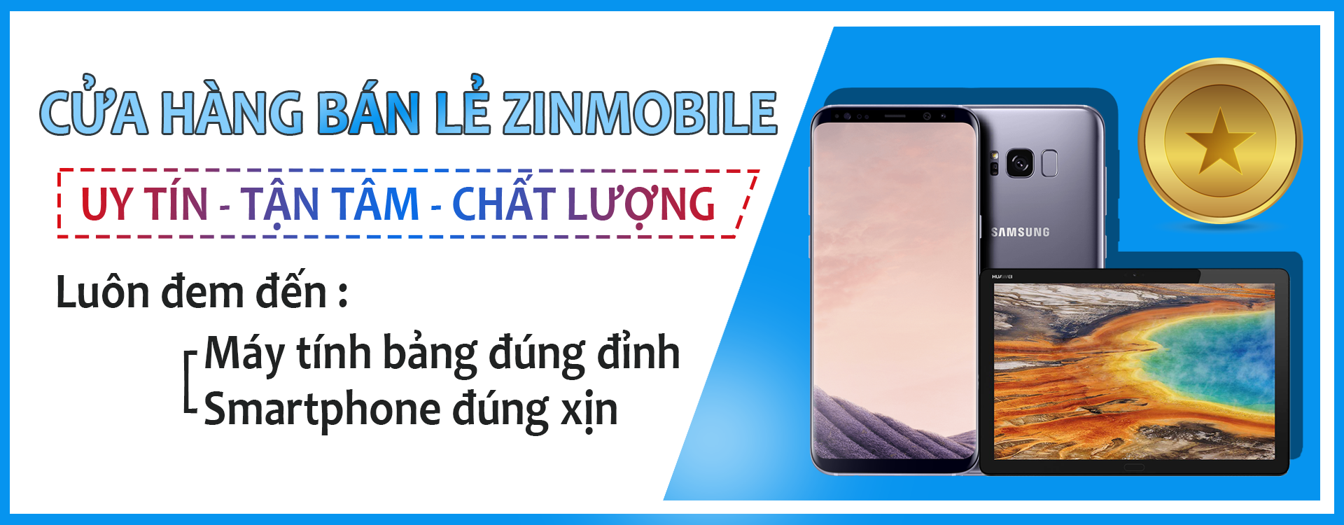 máy tính bảng đúng đỉnh - Smartphone đúng xịn cần phải khực ngay