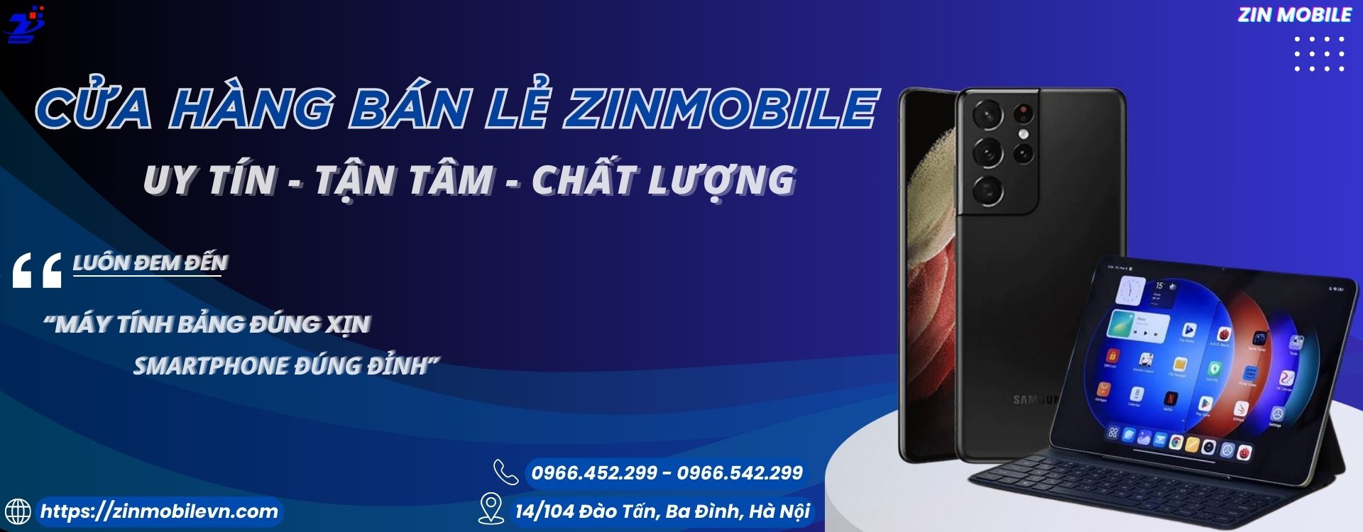 MÁY TÍNH BẢNG ĐÚNG XỊN - SMARTPHONE ĐÚNG ĐỈNH - XÚC NGAY THÔI CÒN CHỜ GÌ NỮA