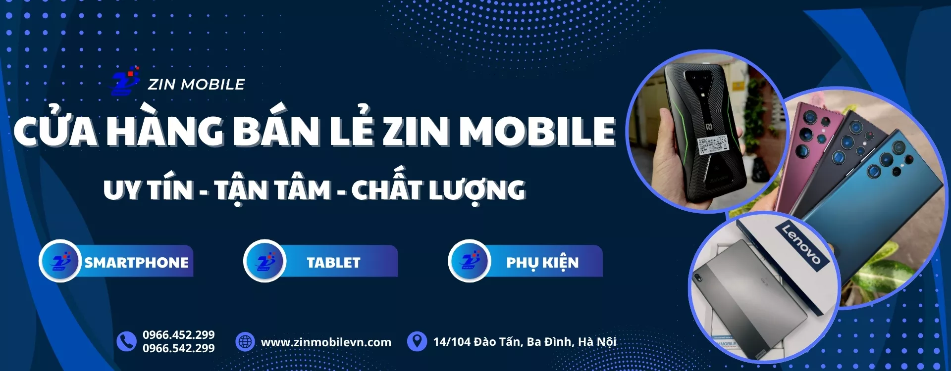 MÁY TÍNH BẢNG ĐÚNG XỊN - SMARTPHONE ĐÚNG ĐỈNH - XÚC NGAY THÔI ANH EM