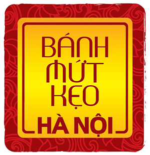 ĐẠI LÝ BÁNH MỨT KẸO HÀ NỘI CUNG CẤP SẢN PHẨM CHÍNH HÃNG CHO NGƯỜI TIÊU DÙNG