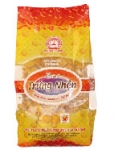 Túi bánh trứng nhện 160g