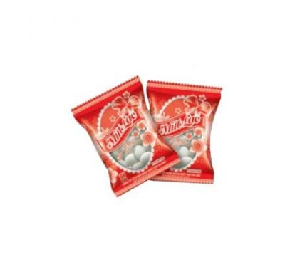 Mứt Lạc túi 150g