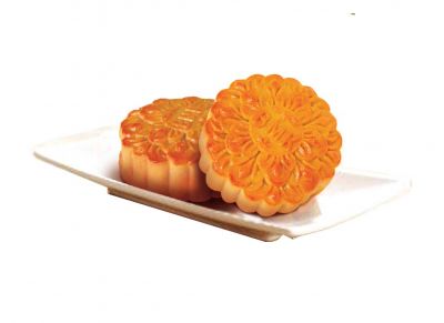 Nướng Thập cẩm Xá xíu truyền thống 230g