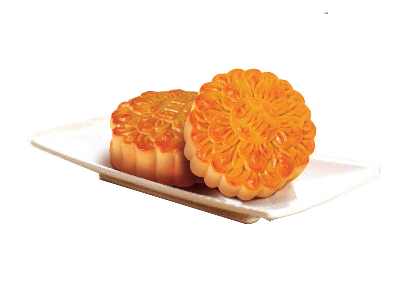 Nướng Sen nhuyễn 1 trứng 150g