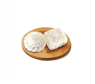Dẻo Thập cẩm Gà quay truyền thống 230g