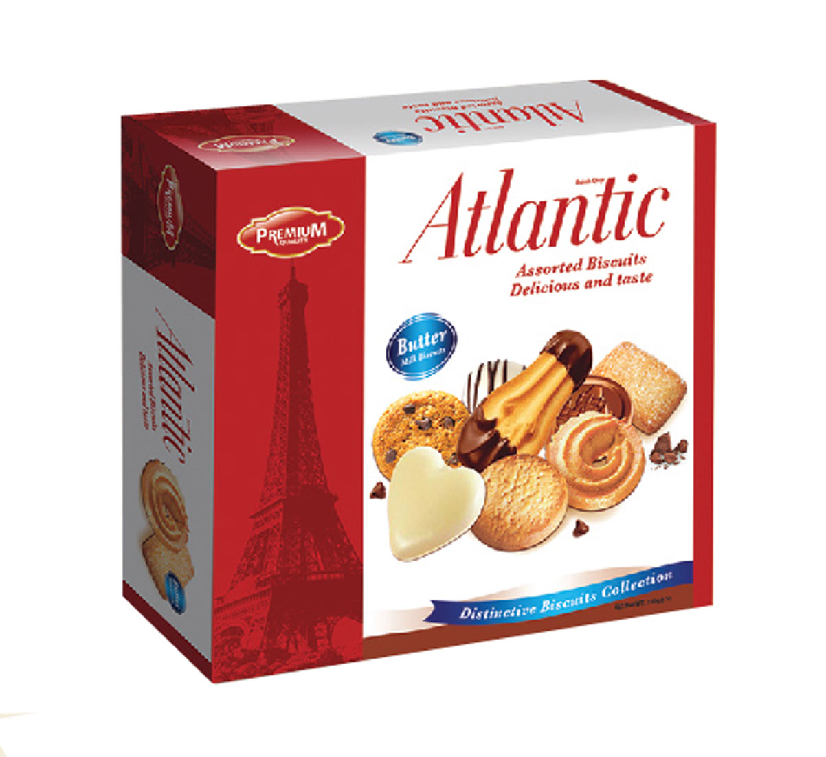 alantich-do-