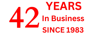 6 biểu tượng 36 năm hình thành phát triển