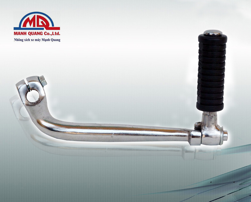 Cần khởi động Dream