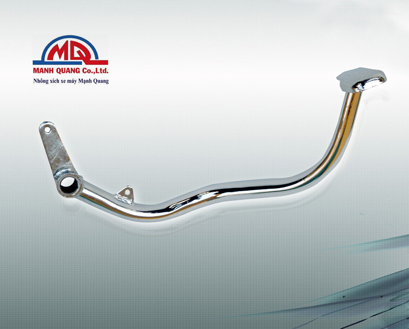 Cần phanh Future 2