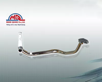 Cần phanh Wave RS