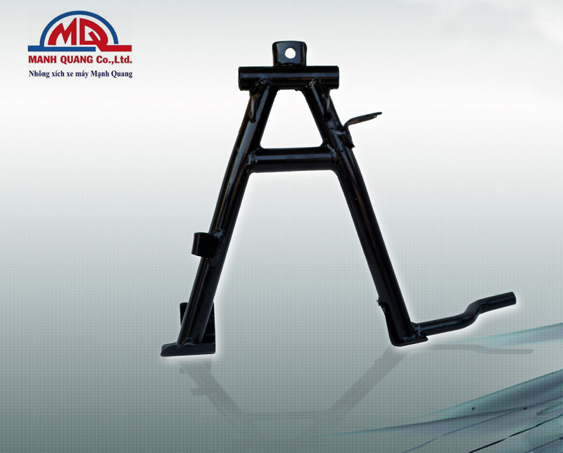 Chân chống giữa Dream