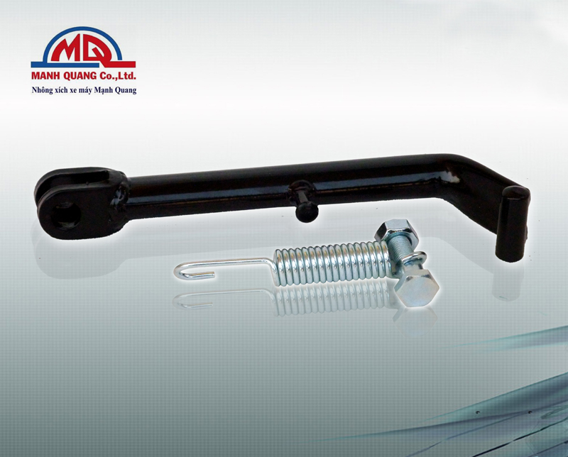 Chân chống phụ Dream