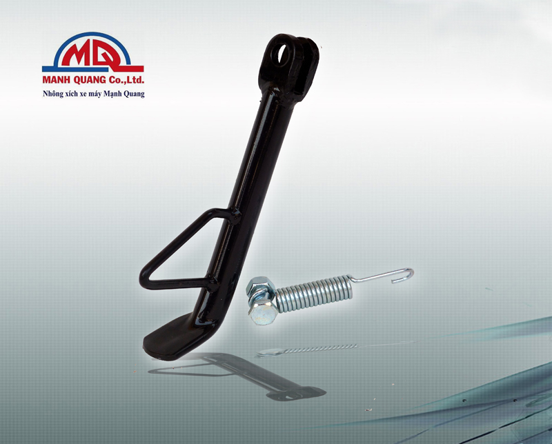 Chân chống phụ Wave