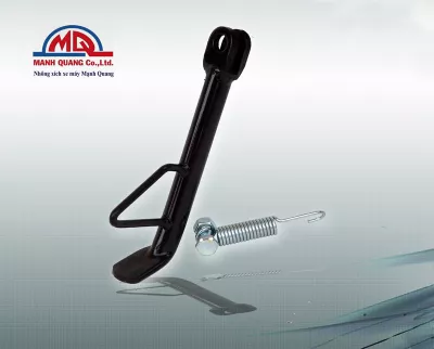 Chân chống phụ Wave