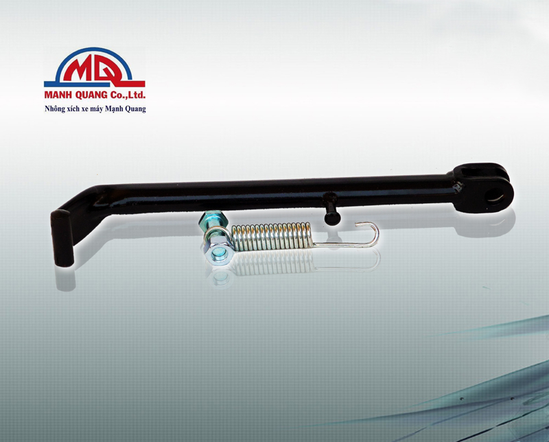 Chân chống phụ Win