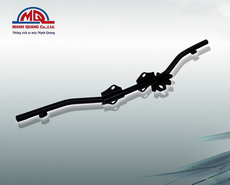 Dàn để chân Win