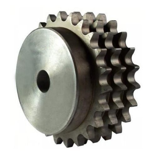 industrial-chain-sprocket-500x500