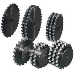 Sản phẩm nhông tải sprocket