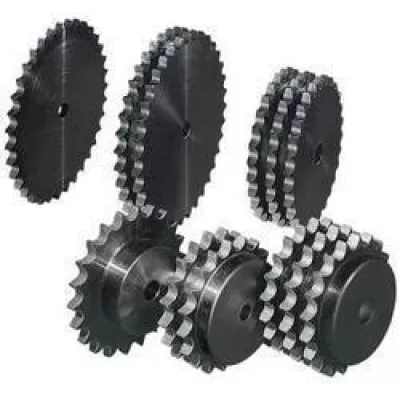 Sản phẩm nhông tải sprocket