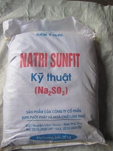 Natri Sunfit