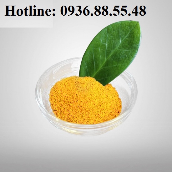 87fb55da03bf4c000391bb9a0cbc32d5_medium