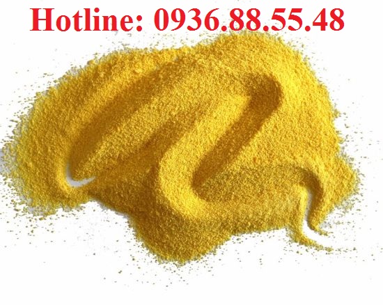 20181008160145_77430