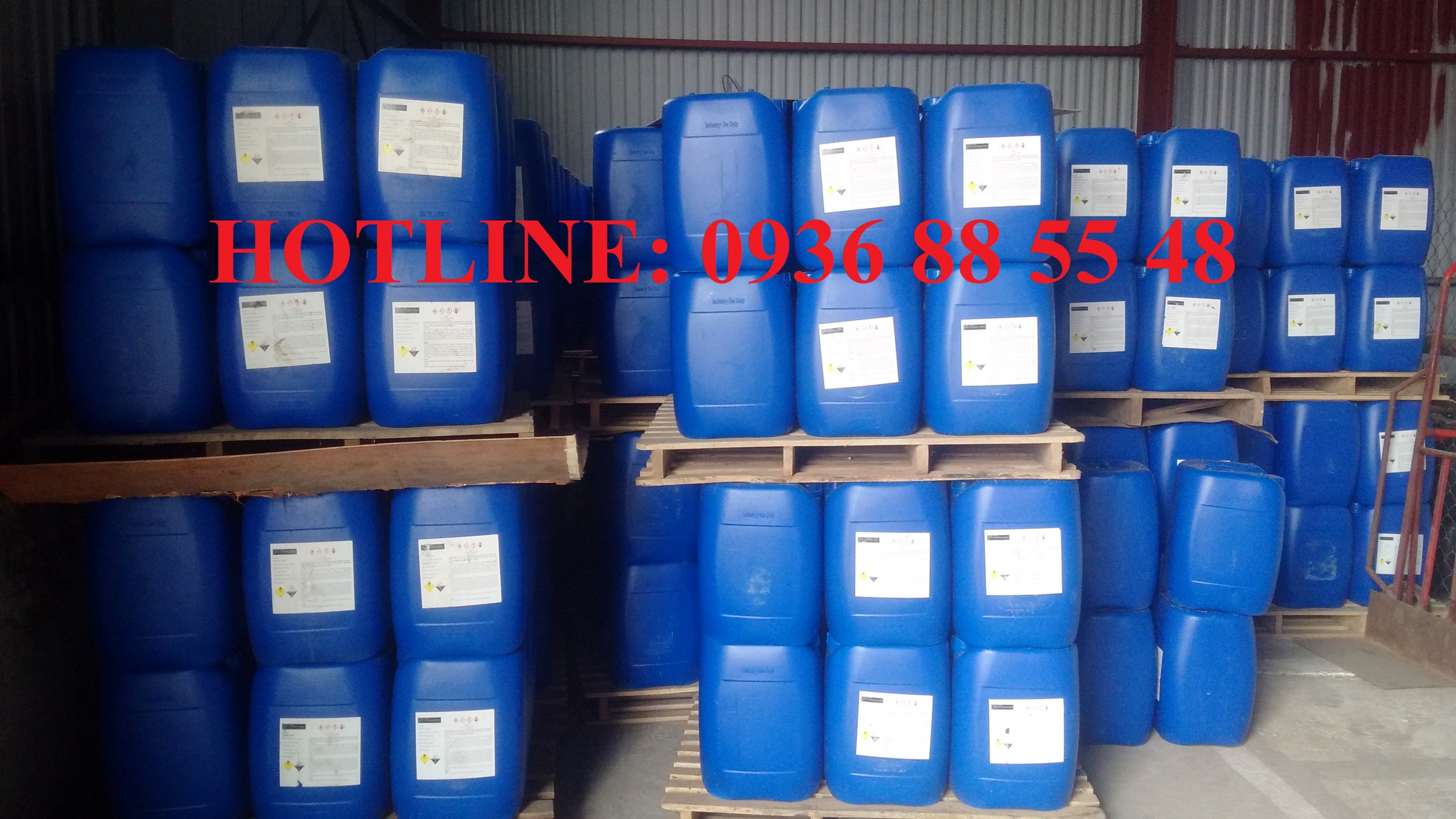 IMG_20181207_085022 - Copy