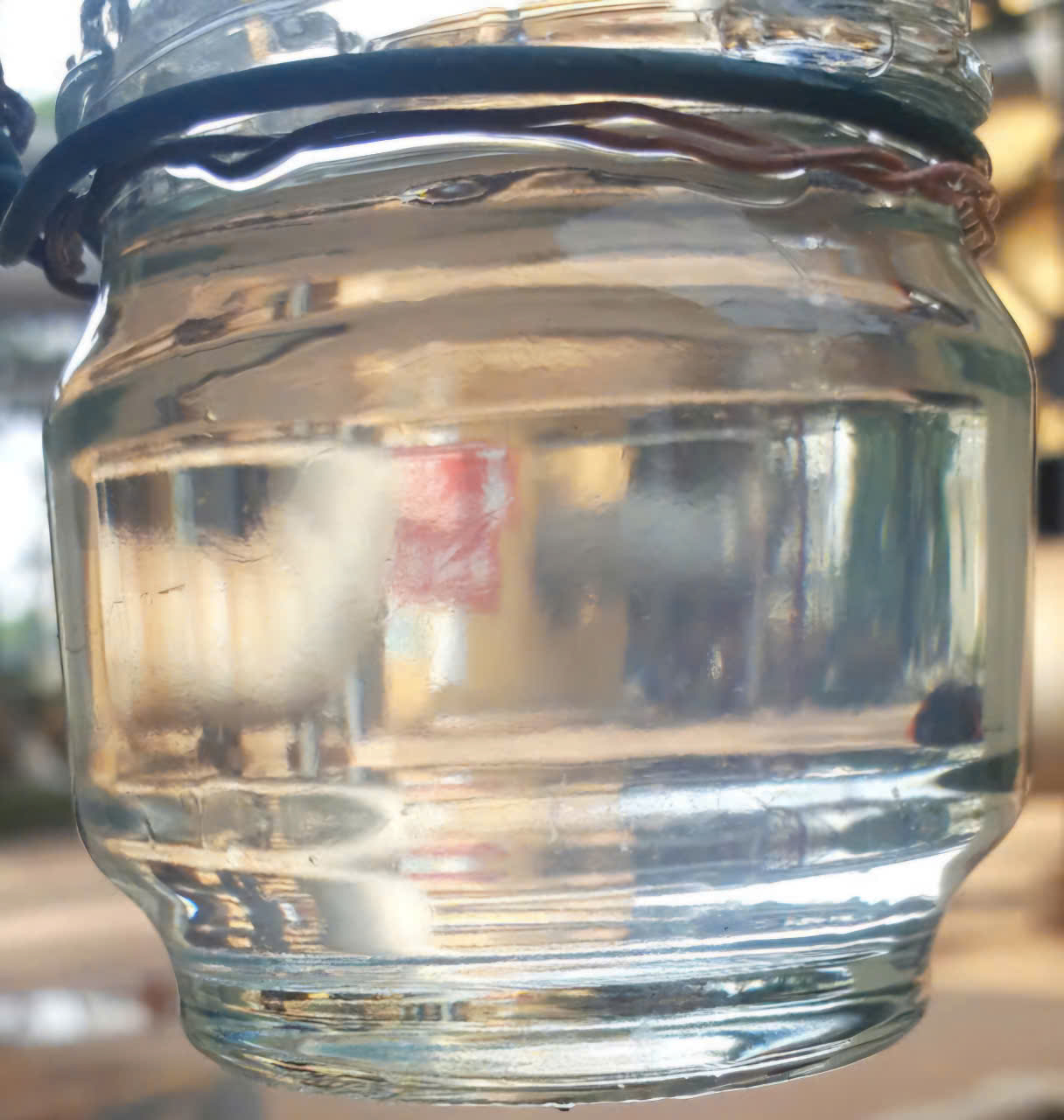 AXIT SULFURIC- AXIT SUNFURIC H2SO4- H2SO4 98%