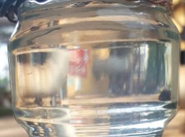 AXIT SULFURIC- AXIT SUNFURIC H2SO4- H2SO4 98%