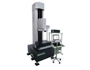 EC4100H