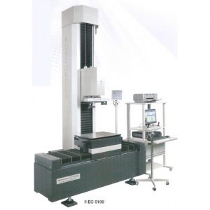 EC5100/EC6100