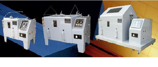 Máy phun muối WTS200