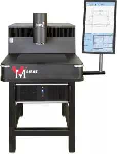 Vumaster