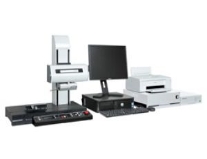 DSF900