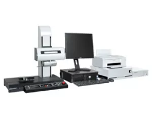 DSF900
