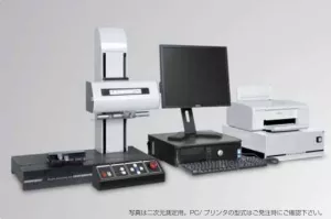 SE600
