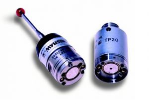 TP20 Triger Probe TP20